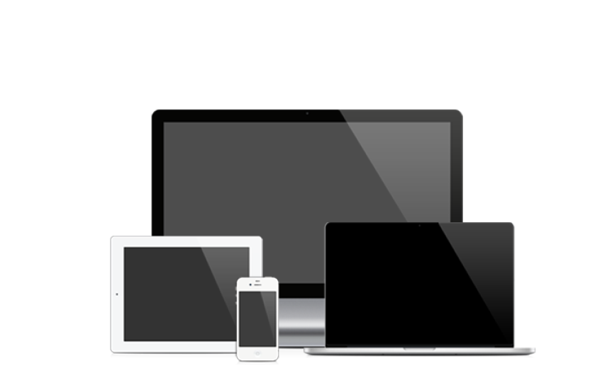 在多米尼加怎么听酷我音乐 - UNBLOCKCN